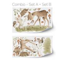 Lesen MICA-MICA Bewertungen